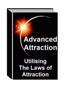 (image for) Advanced Attraction