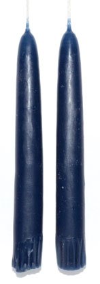 7" Navy taper pair (image for) 7" Navy taper pair