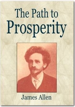 (image for) The Path to Prosperity (PLR) - Click Image to Close