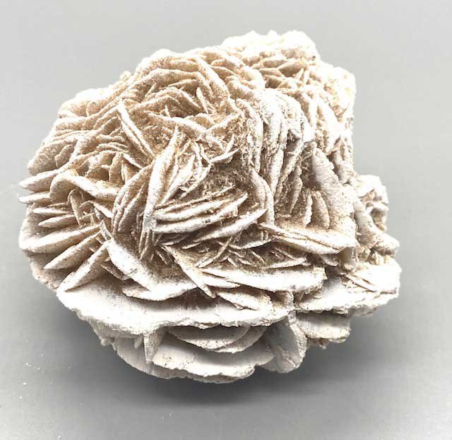 (image for) 5 lb Desert Rose (2" to 3")