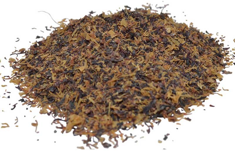 (image for) Irish Moss cut 2oz wild crafted